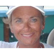 Carolyn Hillier's photo