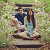 Photo de Snehal Puri