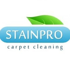 StainPro Carpet Cleaning
