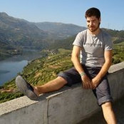 Foto von David Machado