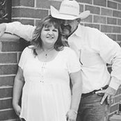 Andi Kirkland-Maxwell's photo