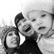 Jess Merrell's photo