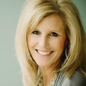 Shari Donnelly's photo