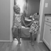 Stephanie Johnson's photo