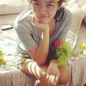 Kieu Le's photo