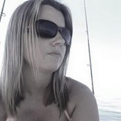 Meagan Lehew's photo