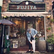 Foto von Fung K AY
