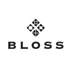 BLOSS - Natural attitude for luxury greenery