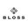 BLOSS - Natural attitude for luxury greenery