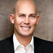 Tom Schick's photo