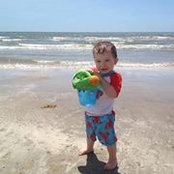 Rashay Wellborn Bradford's photo