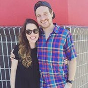 Tanner Guinther's photo
