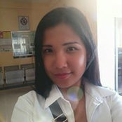 FJ Magno's photo