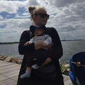 Foto von Emma Nilsson