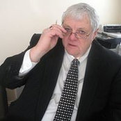 G David Brimmer's photo