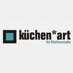 Küchen-Art GmbH