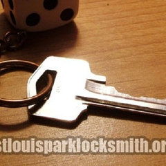 St Louis Park Locksmith Pro