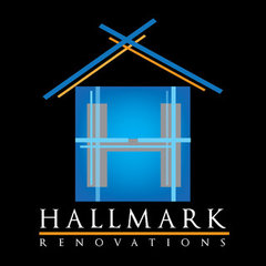 Hallmark Renovations