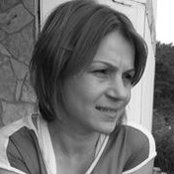 Dilek Onaran's photo