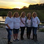 Jane Murphy's photo