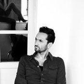 Massimo Tantardini's photo