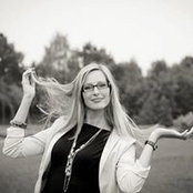 Foto von Vaida Skaizgirienė