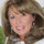Janette DeGood