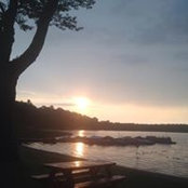Lisa Lopez's photo