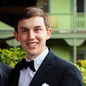 Nate Smith's photo