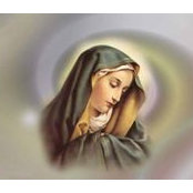 Samia Miracles billede