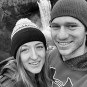 Bailey Juris's photo