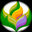 Artisan Landscapes