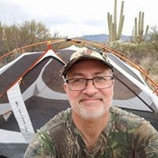 Mark Whitney's photo