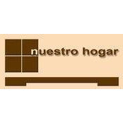 Comercial Paris Nuestro Hogar's photo