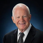 Jim Meister's photo
