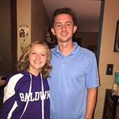 Bethanne Sullivans billede