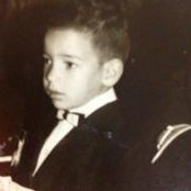Jose Luis Gutierrez Padilla's photo