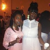 Cerise Brwn's photo