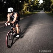 Winston Cervantes's photo