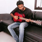 Foto von Pranav Cee