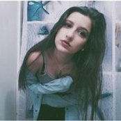 Foto von Sara Lacerda