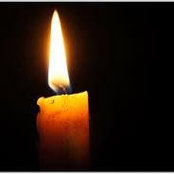 Bruno Baranger's photo