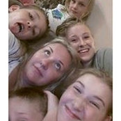Amy Middleton's photo