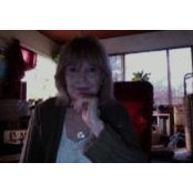 Susan Andres's photo