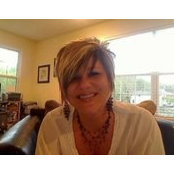 Dawn Archer's photo