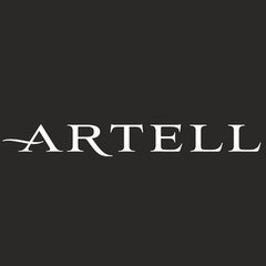 Artell - салон штор и текстиля для интерьера