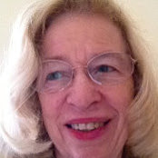 Janet Beaty's photo