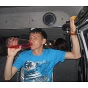 Photo de Сергей Зубов