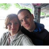 Douglas Berndsen's photo