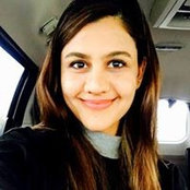 Foto von Divya Hora